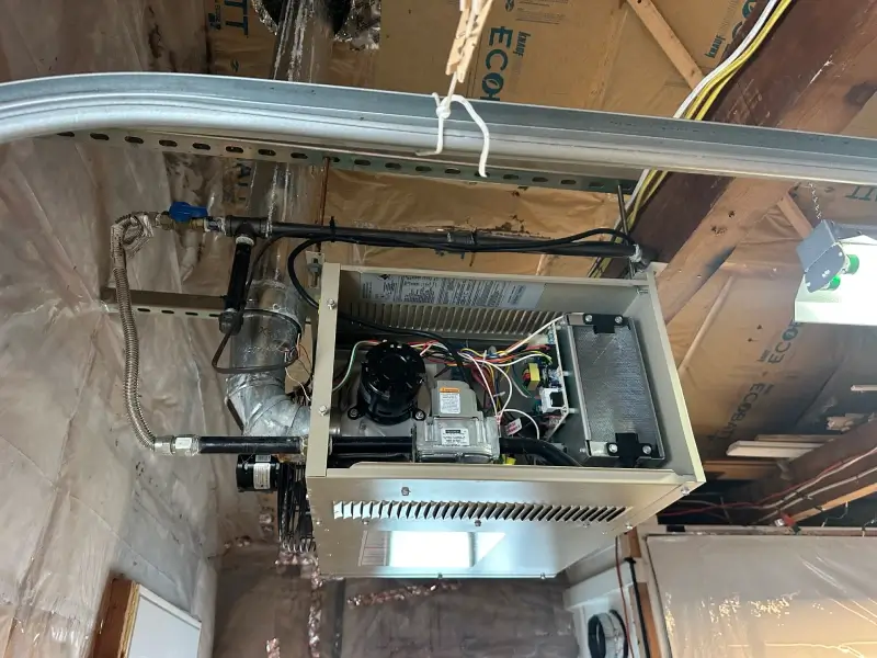 Repairs for All Major Brands